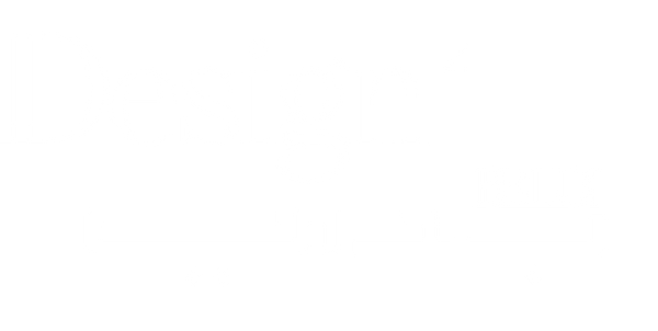 Design Beldi | Design collection combining style, tradition & modernity 