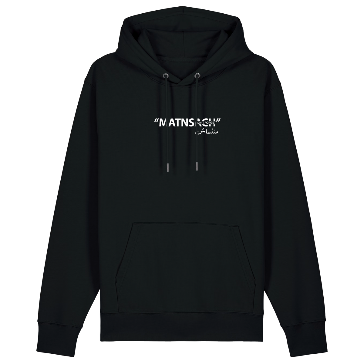 COLL4 | FINAL4 - Sweat-shirt