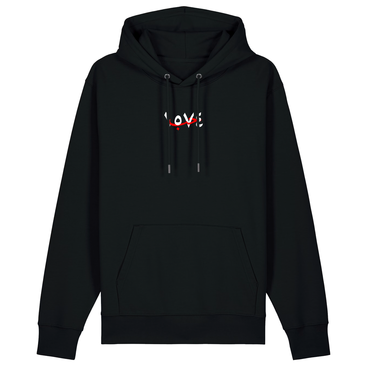 COLL1 | LOVE - Sweat-shirt