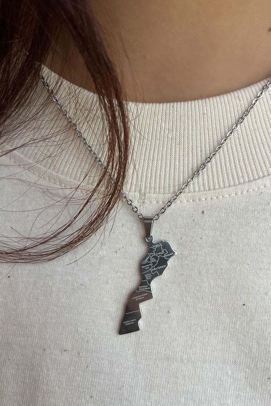 Accessoires
